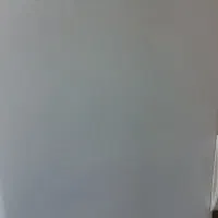 فریزر|یخچال و فریزر|کرج, بنیاد|دیوار