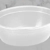 وان بیضی زمزم 2