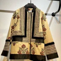 مانتو زنانه تاناکورا عمده