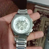 فروش ساعت