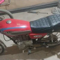 125مزایده‌مدل‌۹۰|موتورسیکلت|مریوان, |دیوار