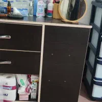 فروش فوری تمامی وسایل منزل|سایر لوازم برقی|سنندج, |دیوار