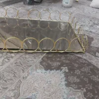 سینی