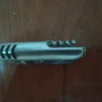 چاقو همه کاره