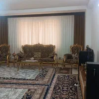 آپارتمان نوساز 114متری فول امکانات حصارک|فروش آپارتمان|کرج, حصارک پایین|دیوار