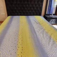 تخت دو نفره چستر