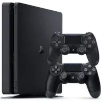 ps4 slim 1tb