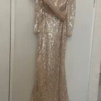 لباس مجلسی