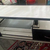 میز تلوزیون