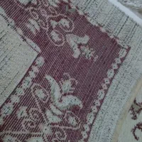 گلیم فرش خوش طرح|فرش|پرند, فاز ۴|دیوار