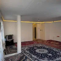 اپارتمان ۸۰ متری ۱ خوابه|فروش آپارتمان|تهران, گلاب دره|دیوار