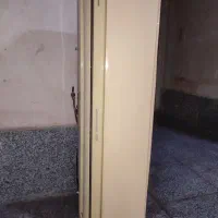 فروش کولر گازی توشیبا 30 هزار|کولر گازی و فن‌کوئل|قم, زاویه|دیوار