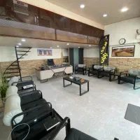 استخدام مشاور املاک