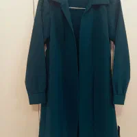 مانتو|لباس|نجف‌آباد, امام خمینی|دیوار