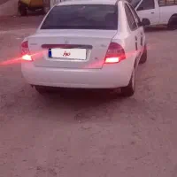 تیبا صندوقدار