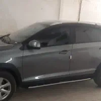 ام وی ام x22 ساده مدل ۱۴۰۲