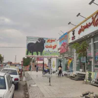 رهن-و-اجاره-مغازه-جاده-فیلخانه-جنب-تالار-بهشت