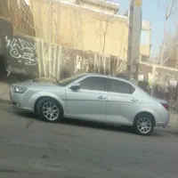 دنا پلاس 98 توربو