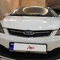 ام وی ام ۳۱۵ سری اسپرت لاکچری|خودرو سواری و وانت|گرگان, |دیوار