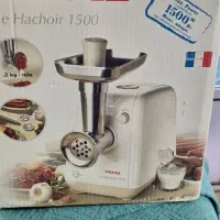 چرخ گوشت تفال نو