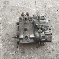 پمپ تراکتور|قطعات یدکی و لوازم جانبی|رفسنجان, |دیوار