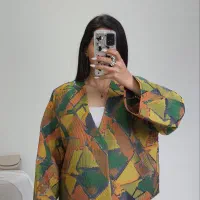 کت مزونی|لباس|تهران, اختیاریه|دیوار