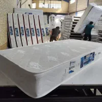 .پخش‌.وتولیدی بزرگ تشک رویال/تمامیه ابعادومدلها