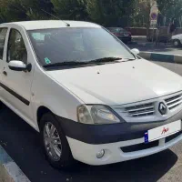 ال نود پارس تندر مدل ۱۳۹۸|خودرو سواری و وانت|تهران, حر|دیوار
