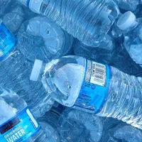 استخدام کارگر ساده در شرکت آب معدنی