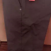 شلوار پسرانه