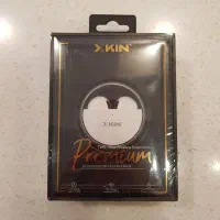 هدفون ایرپاد هندزفری بلوتوثی مارک ایکس کین XKIN نو