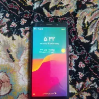 موبایل j2فروشی سامسونگ