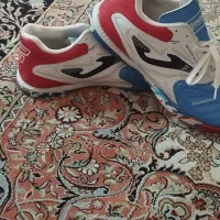 کتونی نو سایز 42 مارک جوما