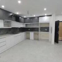 فروش-واحد-125-متری-3-خواب-دلار-120-تومنی