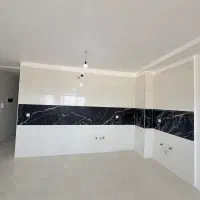اپارتمان-دوخوابه-کوشک-میدان