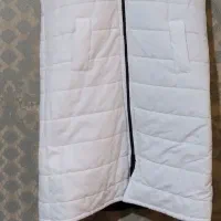 پافر دخترانه