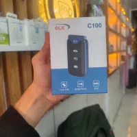 گوشی مدلGLX c100