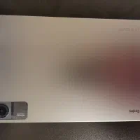 تبلت شیایومی Redmi Pad SE گلوبال|تبلت|تهران, کوهک|دیوار