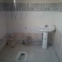 اجاره گاوداری|اجارهٔ دفتر صنعتی، کشاورزی، تجاری|سلماس, |دیوار