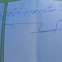 کوییک r  مدل۹۸ پارس خوردو|خودرو سواری و وانت|مشهد, پورسینا|دیوار