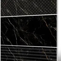 مخزن آب پمپ آب شیرآلات هود سینک گاز|مصالح و تجهیزات ساختمان|شیروان (خراسان), |دیوار