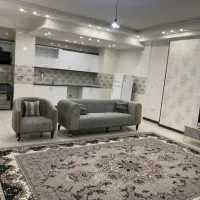 سویت وباغ معمولی و فوق لوکس
