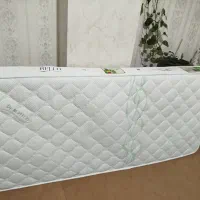 تشک طبی بلو|تشک تختخواب|تبریز, |دیوار