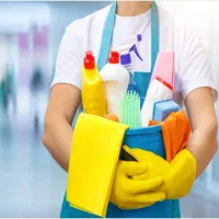 خدمات نظافتی با بهترین قیمت و کیفیت