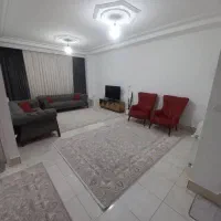74 متر با پارکینگ و آسانسور خیابان فرهنگیان|فروش آپارتمان|رباط‌کریم, رباط‌کریم|دیوار