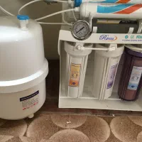 فروش یخچال ،اجاق گاز،کولرابی پرتابل،تخت،کاناپه|یخچال و فریزر|کاشان, پامنار|دیوار