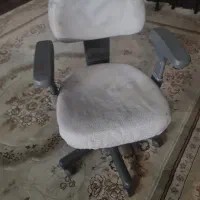 صندلی میز کامپیوتر