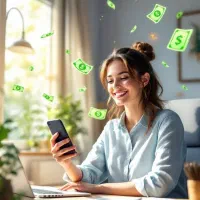 آموزش ادمینی و درآمد زایی