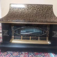 فروش لوازم منزل
