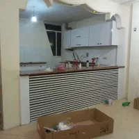 طراحی نصب تعمییر و بازسازی انواع کابینت و کمد|خدمات پیشه و مهارت|خرمآباد, |دیوار